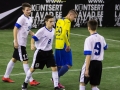 FC Kuressaare - Eesti U-15-2826