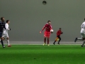 FC Kuressaare - Nõmme Kalju FC U21 (31.01.16)-0220