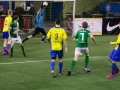 FC Kuressaare - Tallinna FC Flora-3420