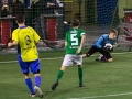 FC Kuressaare - Tallinna FC Flora-3437