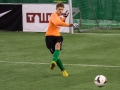 FC Kuressaare - Tallinna FC Flora-3455