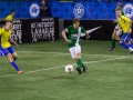 FC Kuressaare - Tallinna FC Flora-3459