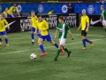 FC Kuressaare - Tallinna FC Flora-3461