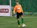 FC Kuressaare - Tallinna FC Flora-3466