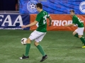 FC Kuressaare - Tallinna FC Flora-3491