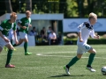 FC Levadia - FC Flora (02.07.15)-10