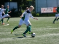 FC Levadia - FC Flora (02.07.15)-11