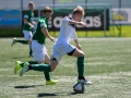 FC Levadia - FC Flora (02.07.15)-12