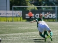 FC Levadia - FC Flora (02.07.15)-13