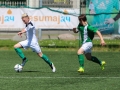 FC Levadia - FC Flora (02.07.15)-14