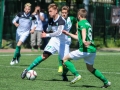 FC Levadia - FC Flora (02.07.15)-15