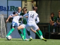 FC Levadia - FC Flora (02.07.15)-16
