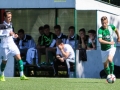 FC Levadia - FC Flora (02.07.15)-17