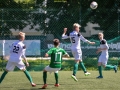 FC Levadia - FC Flora (02.07.15)-18