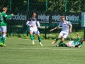 FC Levadia - FC Flora (02.07.15)-19