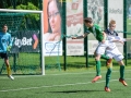 FC Levadia - FC Flora (02.07.15)-20