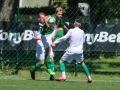 FC Levadia - FC Flora (02.07.15)-21