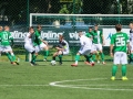 FC Levadia - FC Flora (02.07.15)-22