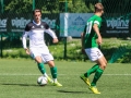 FC Levadia - FC Flora (02.07.15)-23