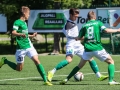 FC Levadia - FC Flora (02.07.15)-24