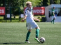 FC Levadia - FC Flora (02.07.15)-26