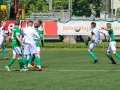 FC Levadia - FC Flora (02.07.15)-27