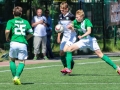 FC Levadia - FC Flora (02.07.15)-28