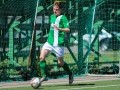 FC Levadia - FC Flora (02.07.15)-29
