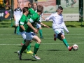 FC Levadia - FC Flora (02.07.15)-30
