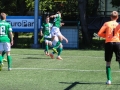 FC Levadia - FC Flora (02.07.15)-31