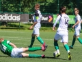FC Levadia - FC Flora (02.07.15)-32