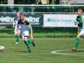 FC Levadia - FC Flora (02.07.15)-33