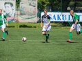 FC Levadia - FC Flora (02.07.15)-34