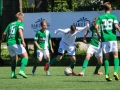 FC Levadia - FC Flora (02.07.15)-35