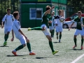 FC Levadia - FC Flora (02.07.15)-36