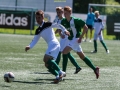 FC Levadia - FC Flora (02.07.15)-37