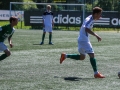 FC Levadia - FC Flora (02.07.15)-38