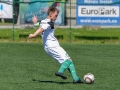 FC Levadia - FC Flora (02.07.15)-39
