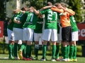 FC Levadia - FC Flora (02.07.15)-4