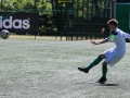 FC Levadia - FC Flora (02.07.15)-40