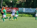 FC Levadia - FC Flora (02.07.15)-41