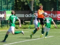 FC Levadia - FC Flora (02.07.15)-42