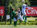 FC Levadia - FC Flora (02.07.15)-43