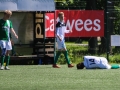 FC Levadia - FC Flora (02.07.15)-44