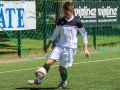 FC Levadia - FC Flora (02.07.15)-45
