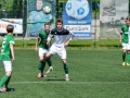 FC Levadia - FC Flora (02.07.15)-46
