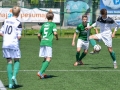 FC Levadia - FC Flora (02.07.15)-47