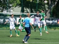 FC Levadia - FC Flora (02.07.15)-48