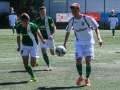 FC Levadia - FC Flora (02.07.15)-49
