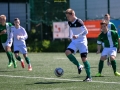 FC Levadia - FC Flora (02.07.15)-5